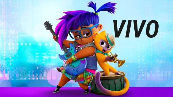 Vivo