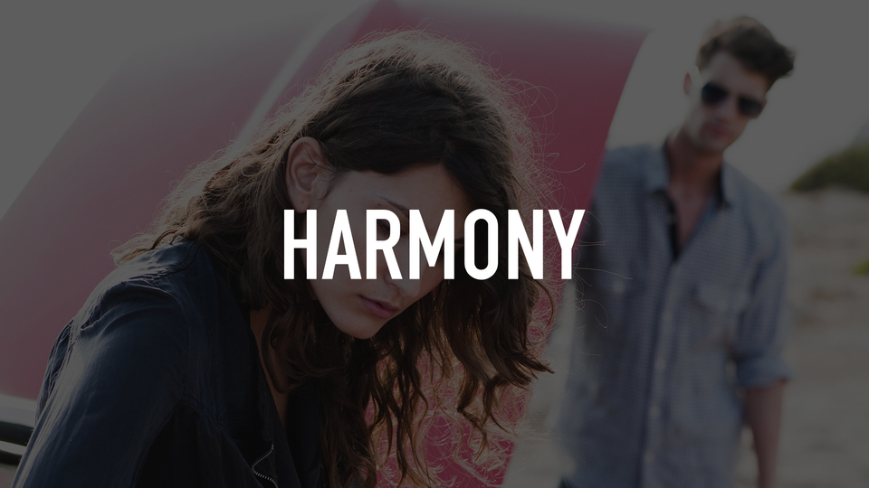 Harmony