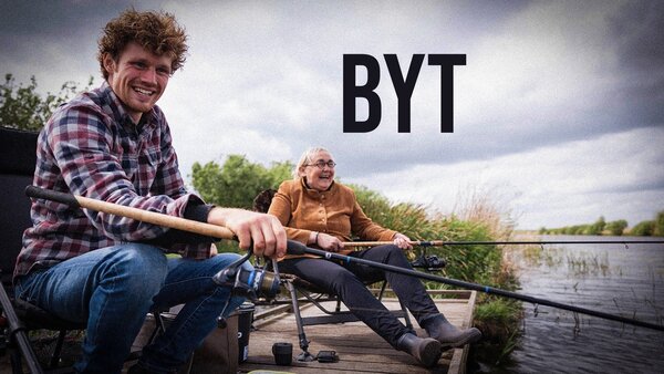 BYT
