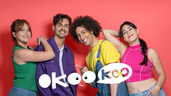 Okoo-koo