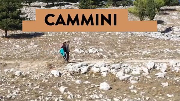 Cammini