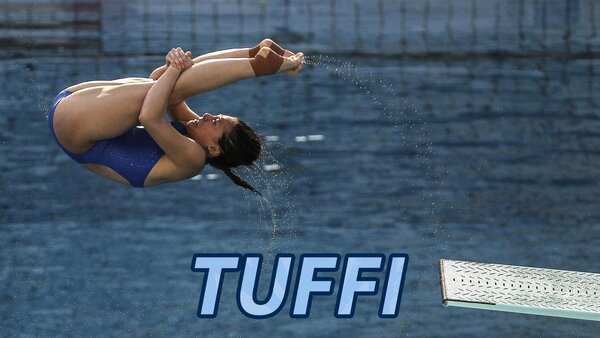 Tuffi