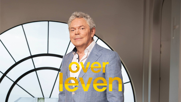 Over Leven
