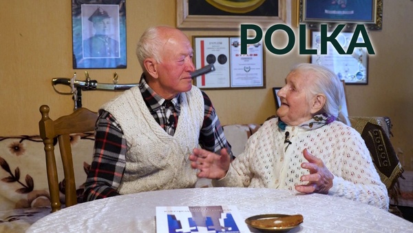 Polka