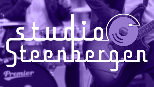Studio Steenbergen