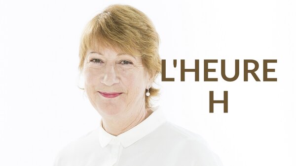 L'Heure H