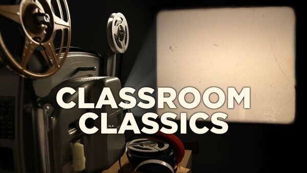 Classroom Classics