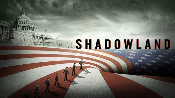 Shadowland