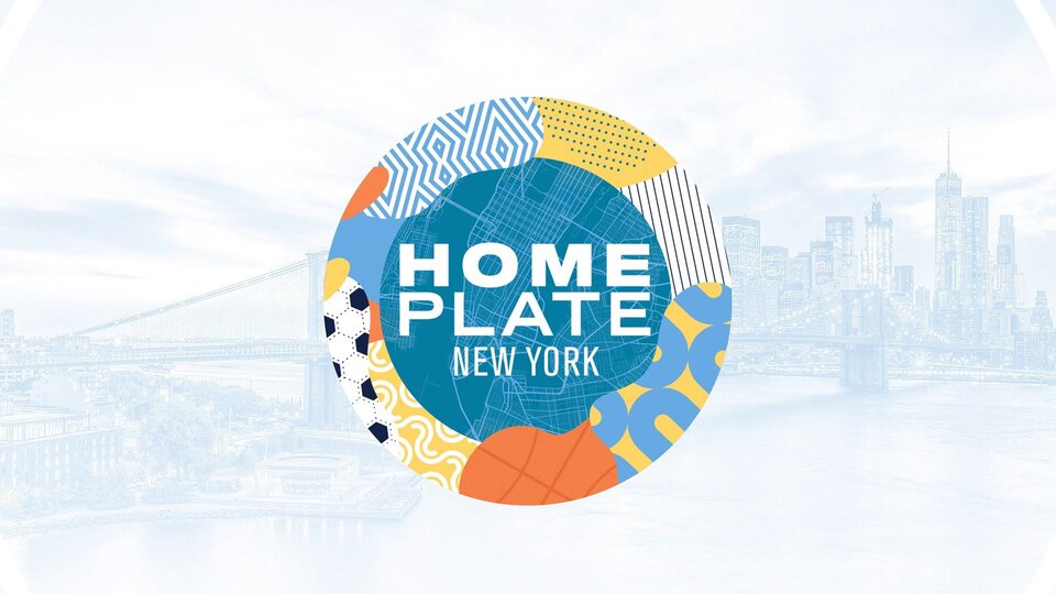Home Plate New York