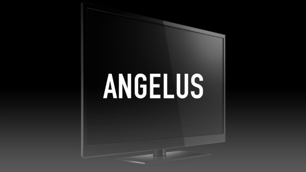 Angelus