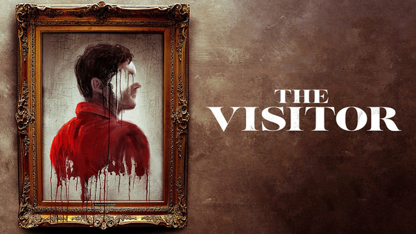 The Visitor