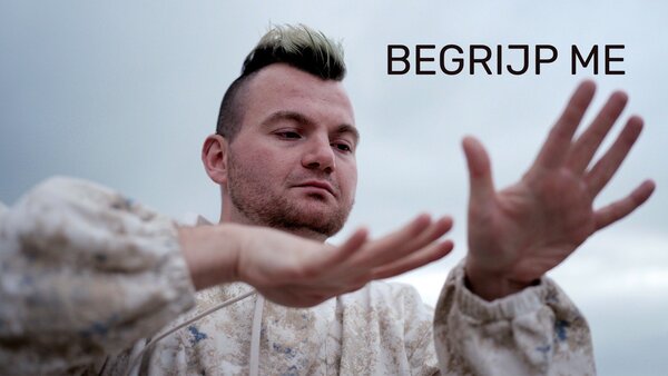 Begrijp me