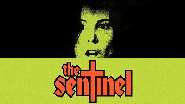 The Sentinel