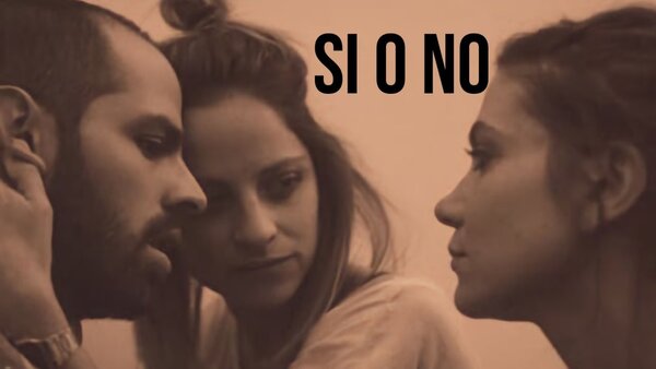 Si O No