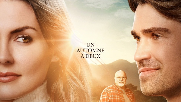 Un automne à deux