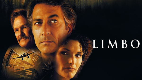 Limbo