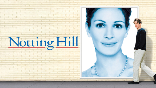 Notting Hill