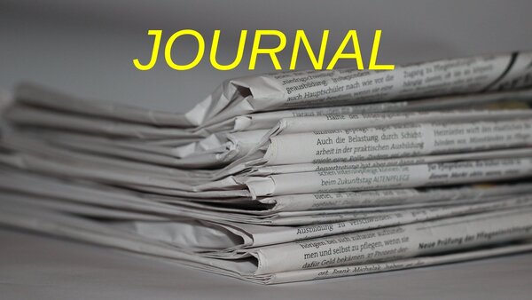 Journal