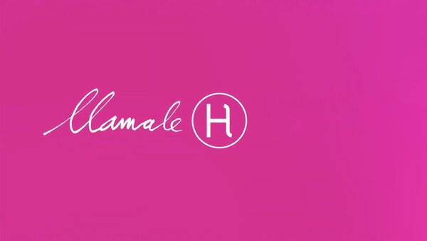 Llámale H