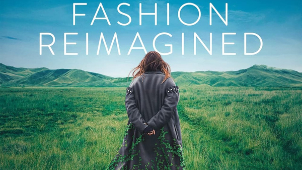 Fashion Reimagined