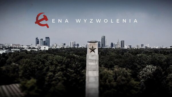Cena Wyzwolenia