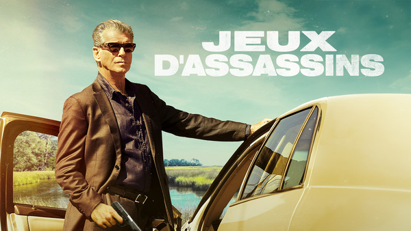 Jeux d'assassins