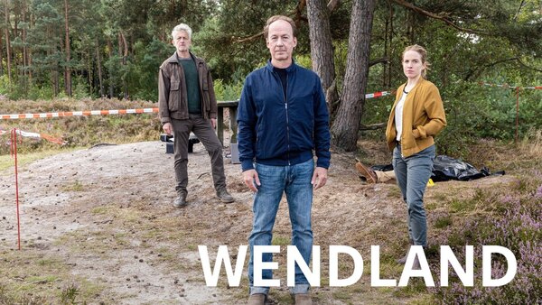 Wendland