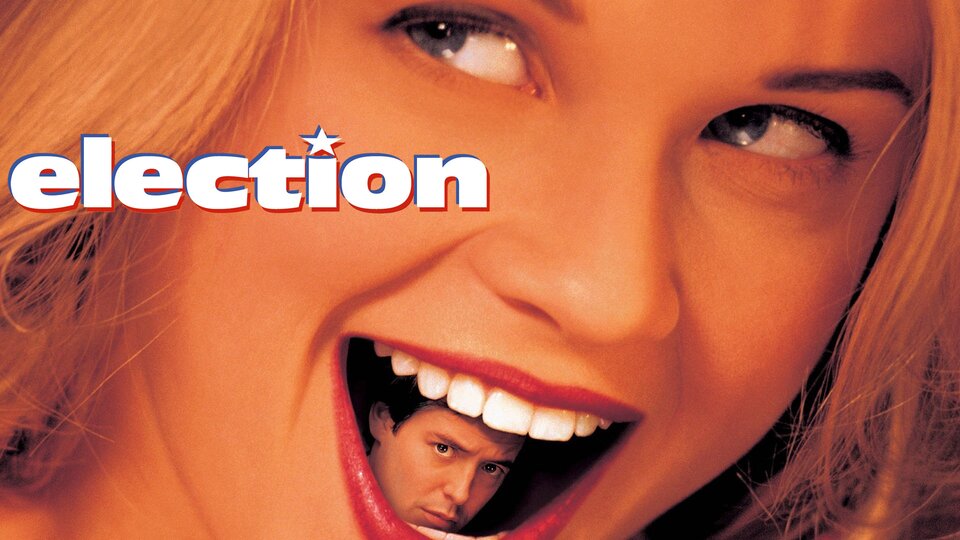 Election
