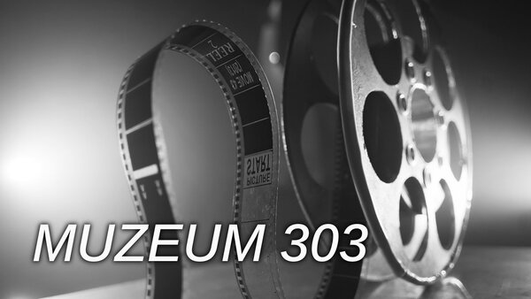 Muzeum 303