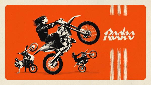 Rodeo
