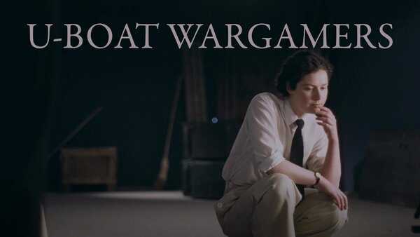 U-Boat Wargamers