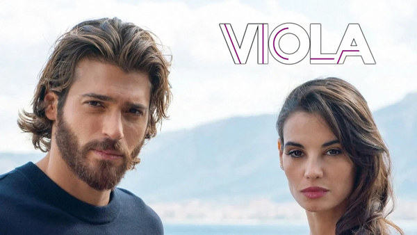 Viola