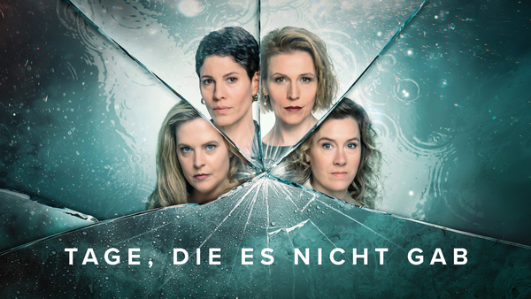 Tage, die es nicht gab