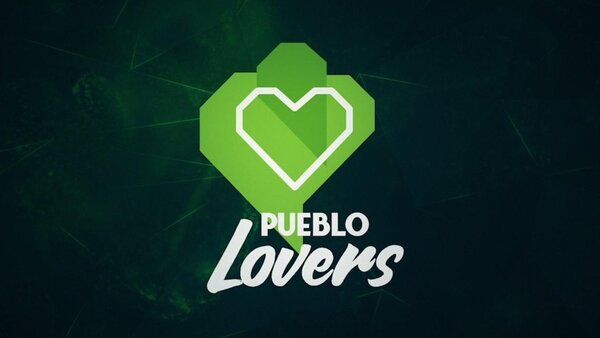 Pueblo lovers