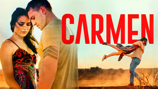 Carmen