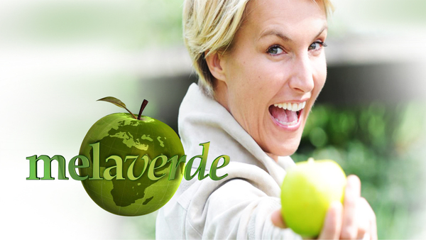 Melaverde