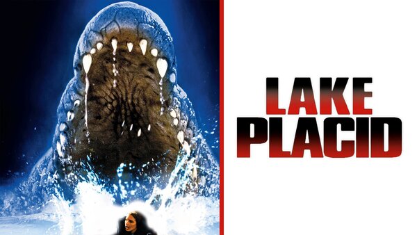 Lake Placid