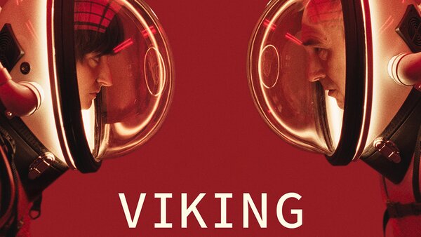 Viking