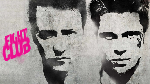 Fight Club