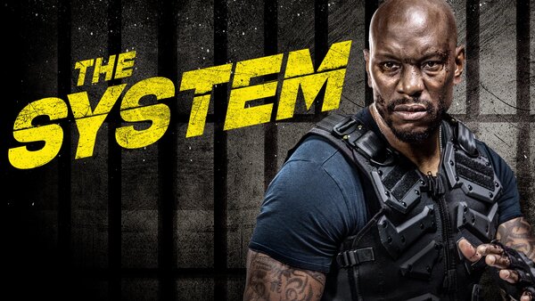 The System