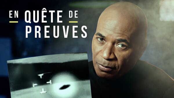 En quête de preuves