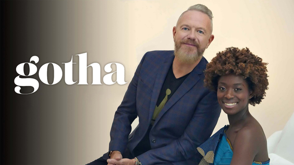 Gotha