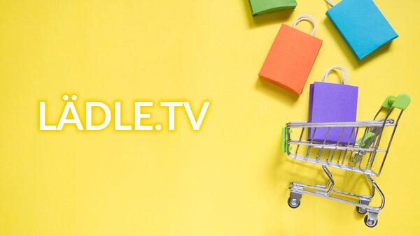 Lädle.tv