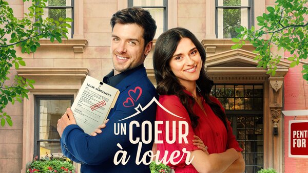 Un coeur à louer