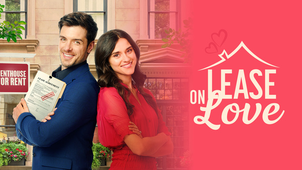 Lease on Love