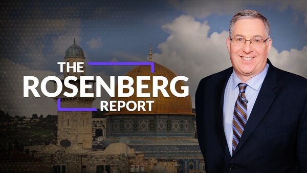The Rosenberg Report