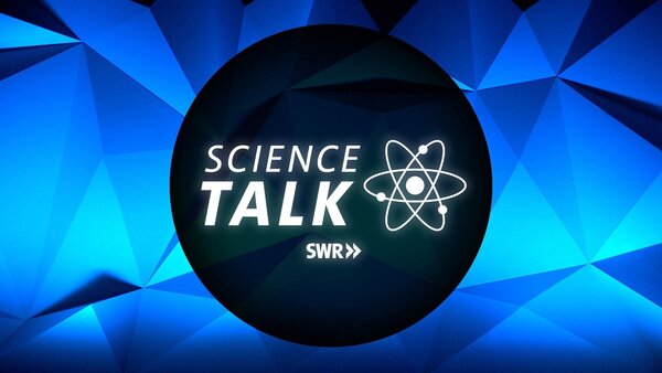Science Talk
