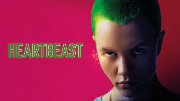 Heartbeast