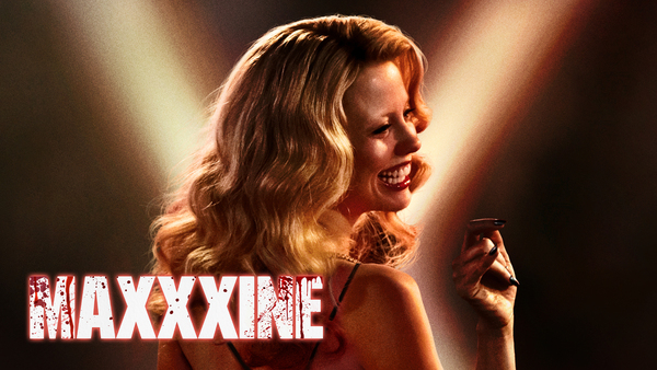 MaXXXine
