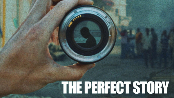 The Perfect Story